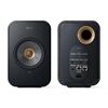 KEF LSX II (Set)