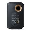 KEF LSX II (Set)