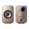 KEF LSX II (Set)