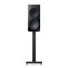 KEF R3 Meta