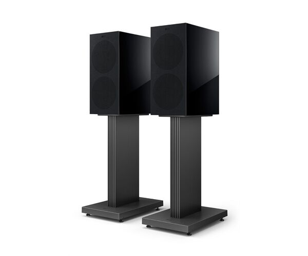 KEF R3 Meta
