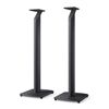 KEF S1 Standfuß