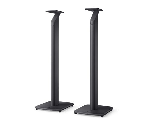 KEF S1 Standfuß
