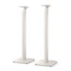 KEF S1 Standfuß (für LSX II)