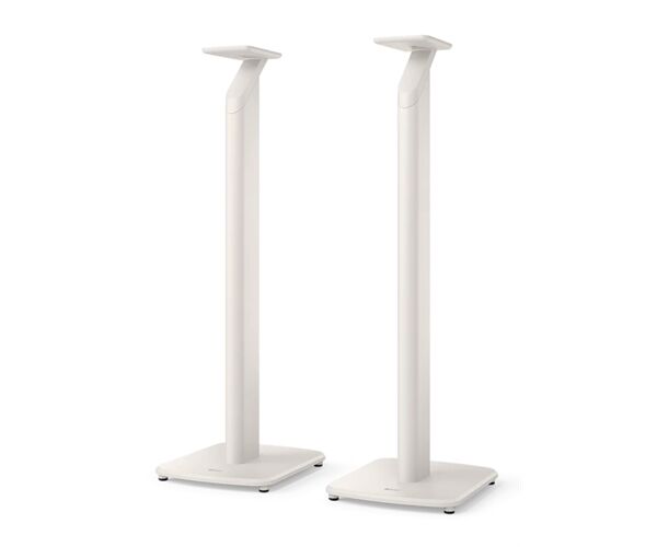 KEF S1 Standfuß (für LSX II)
