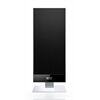 KEF T 101 Satellite