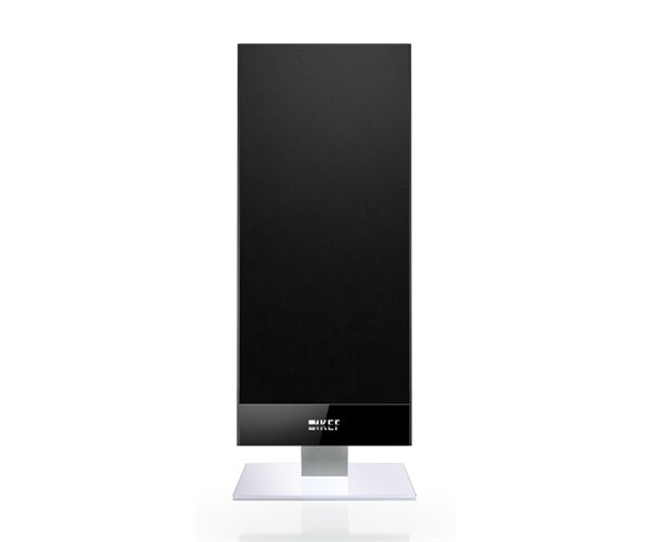 KEF T 101 Satellite
