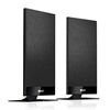 KEF T 101 Satellite