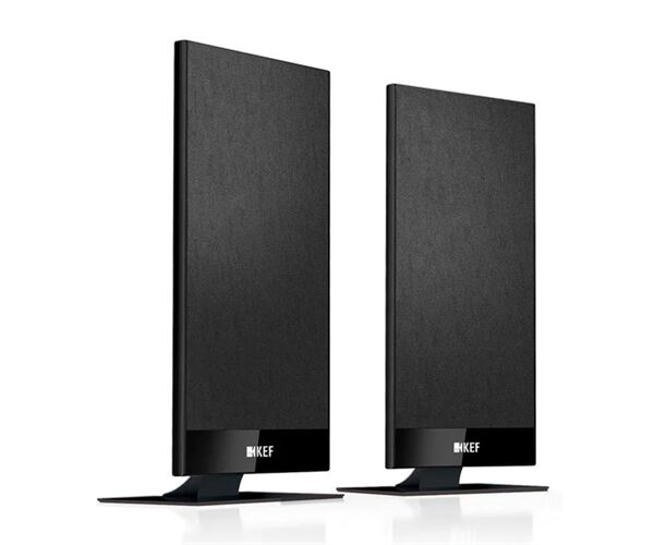 KEF T 101 Satellite