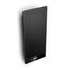 KEF T 101 Satellite