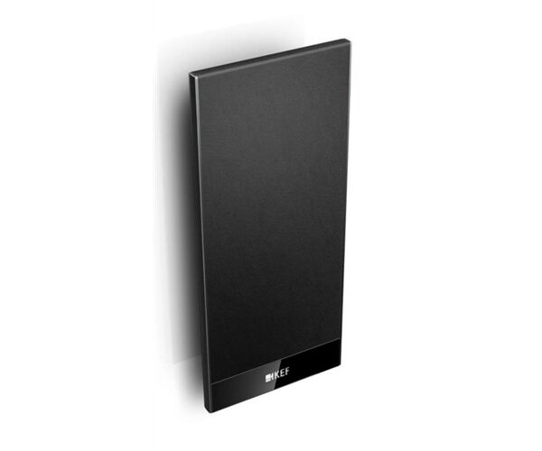 KEF T 101 Satellite