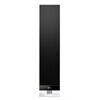 KEF T 301 Satellite