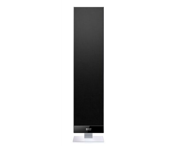 KEF T 301 Satellite