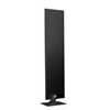KEF T 301 Satellite