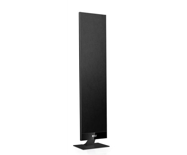 KEF T 301 Satellite