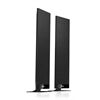 KEF T 301 Satellite