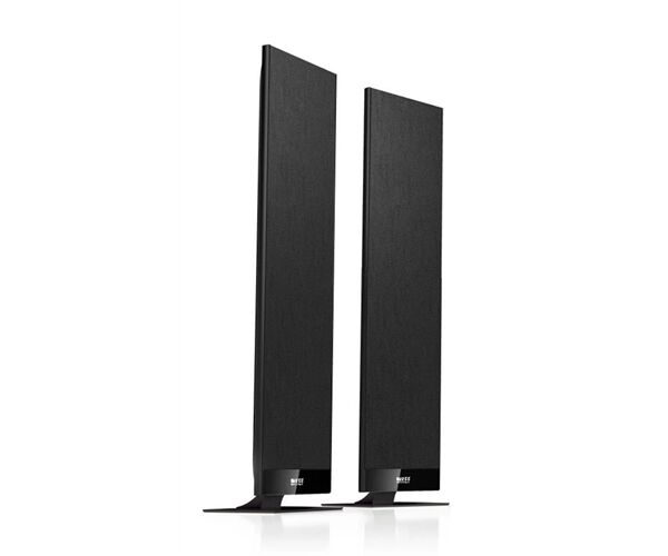 KEF T 301 Satellite