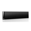 KEF T 301c Center