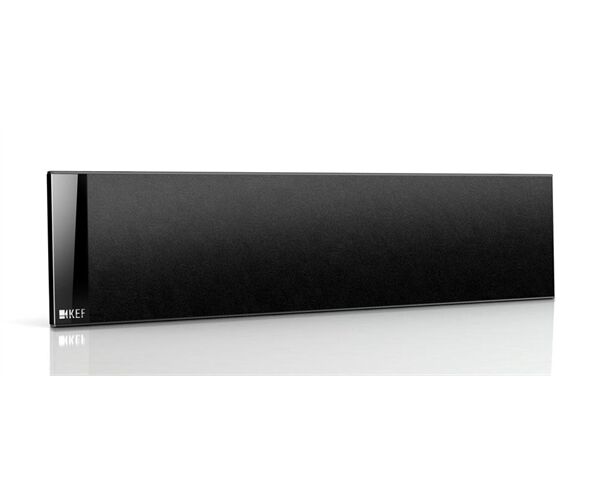 KEF T 301c Center