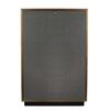 Klipsch Cornwall IV