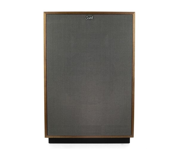 Klipsch Cornwall IV