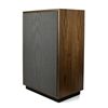 Klipsch Cornwall IV