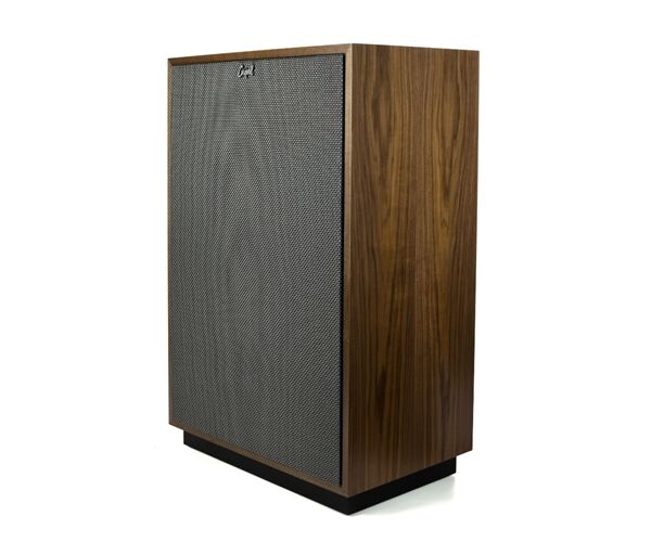 Klipsch Cornwall IV