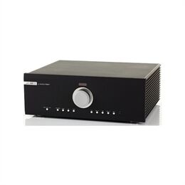 Musical Fidelity M8-Pre