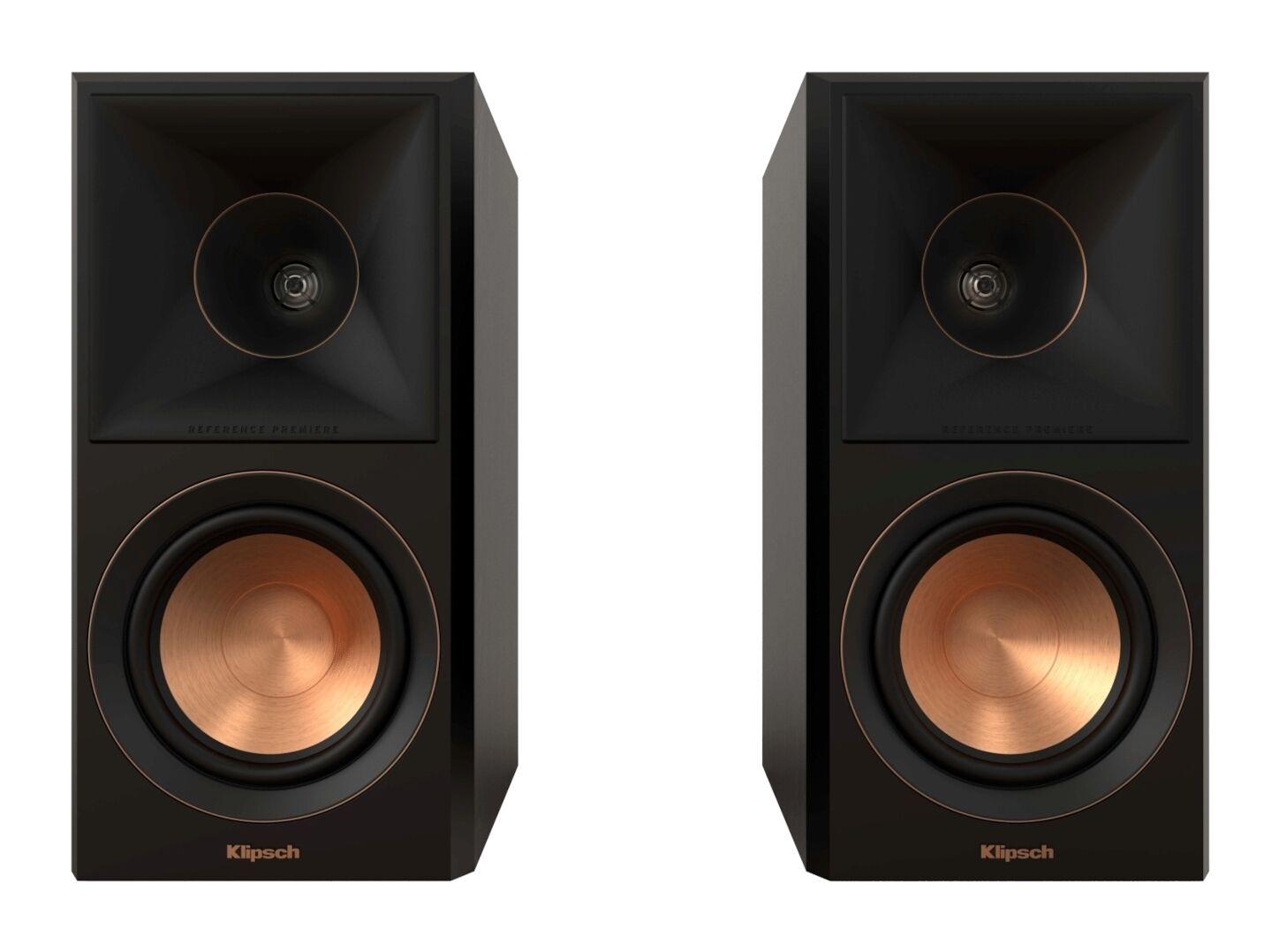 RP-500M II - Hifi-Schluderbacher