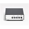 Lehmann Audio Drachenfels Analoggerät