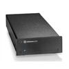 Lehmann Audio PWX II Netzteil