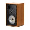 Musical Fidelity LS5/9
