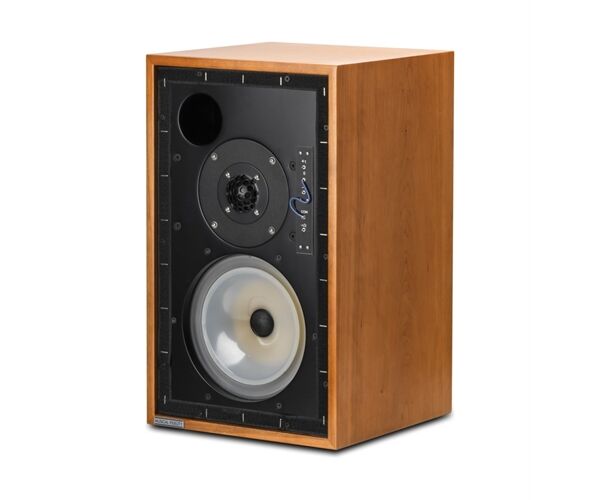 Musical Fidelity LS5/9