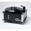 Nessie Vinylcleaner PRO+ Schallplattenwaschmaschine