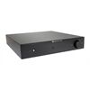 NuPrime DAC-8