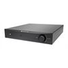 NuPrime DAC-8