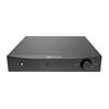 NuPrime DAC-8