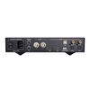 NuPrime DAC-8