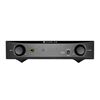 NuPrime DAC-9x