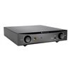 NuPrime DAC-9x