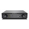 NuPrime DAC-9x