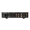 NuPrime DAC-9x
