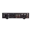 NuPrime PRA-9x