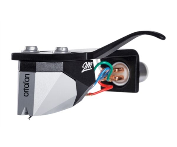 Ortofon 2M 78 Premounted