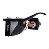 Ortofon 2M Black Premounted