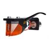 Ortofon 2M Bronze Premounted