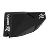 Ortofon 2MR Black LVB 250