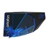 Ortofon 2MR Blue