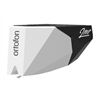 Ortofon 2MR Mono