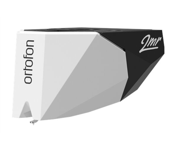 Ortofon 2MR Mono